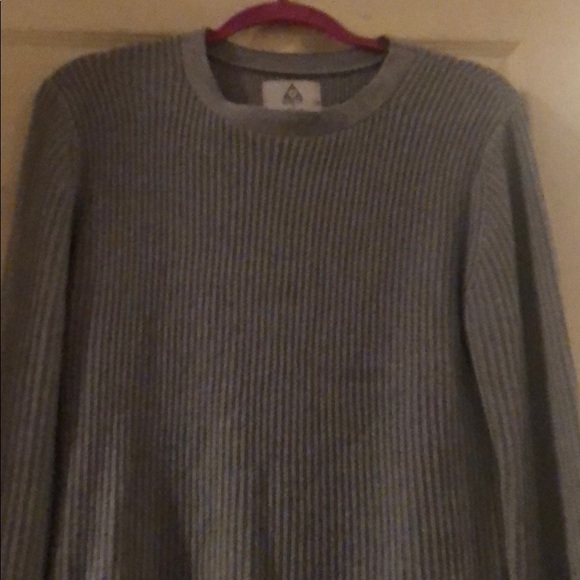 UNIF urban outfitters sweater - Picture 7 of 7